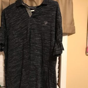 Men’s Polo